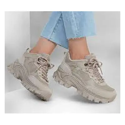 Skechers hi-ryze kewl ave