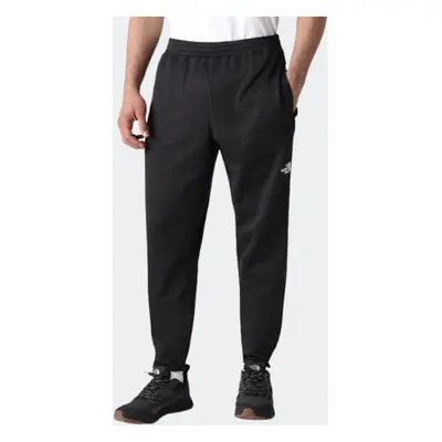 The North Face Men’s Canyonlands Jogger