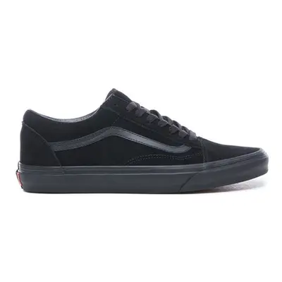 Vans UA Old Skool black