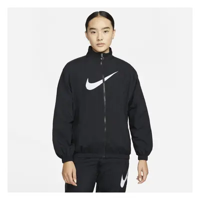 Nike Sportswear Essential