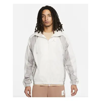 Jordan Essentials Woven Jacket