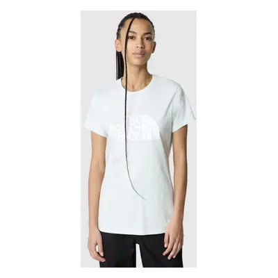 The North Face Women’s S/S Easy Tee