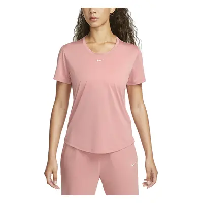 Nike Dri-FIT One Women s Stand