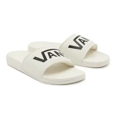 Vans La Costa Slide-On