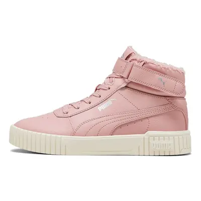 Puma Carina 2.0 Mid WTR