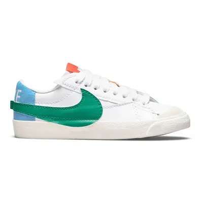 Nike Blazer Low '77 Jumbo