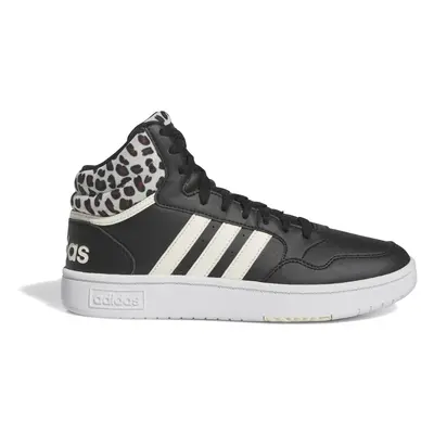 adidas HOOPS 3.0 MID W