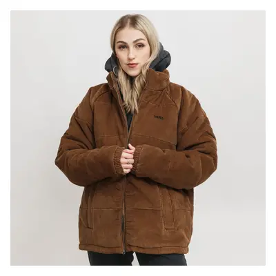 Vans ASHBURN PUFFER JACKET