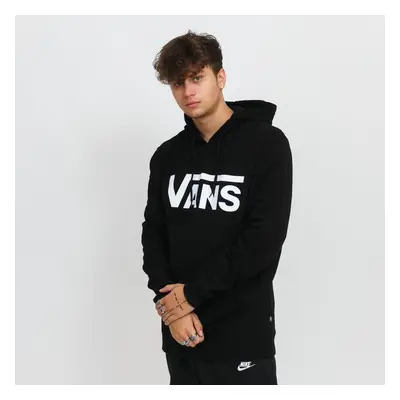 Vans MN VANS CLASSIC PO HOODIE II