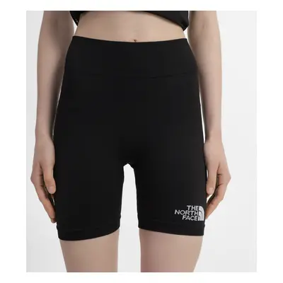 The North Face Women’s New Seamless Short