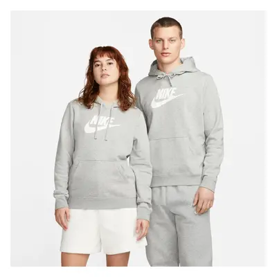 Nike Sportswear Club Fleece Wo