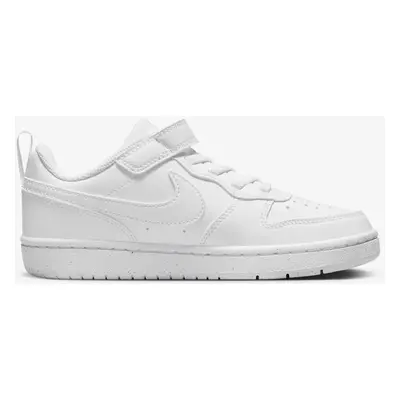 Nike Court Borough Low Recraft