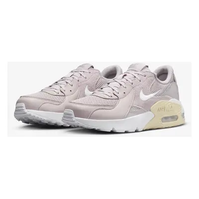 Nike Air Max Excee Women