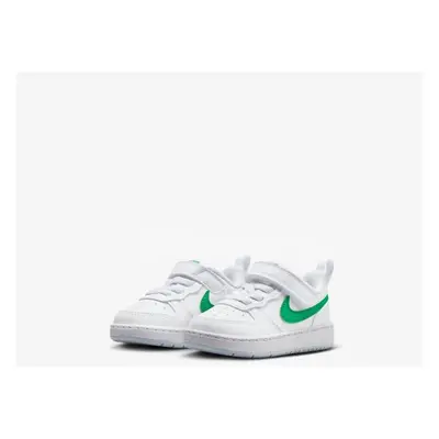 Nike Court Borough Low Recraft