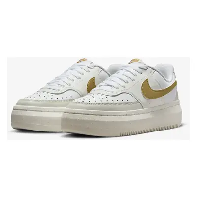 Nike Court Vision Alta Women