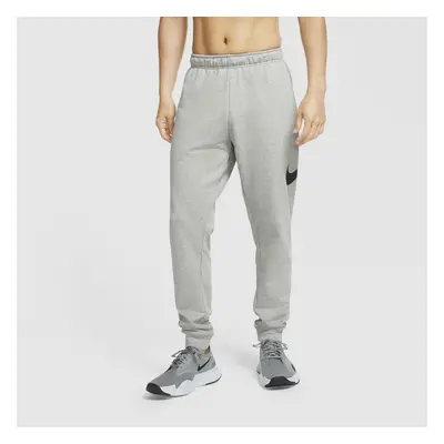 M nike pant m