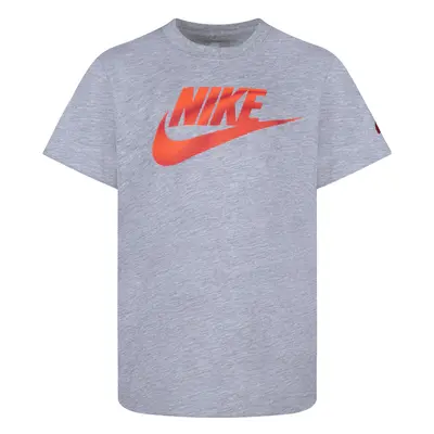 Nike brandmark tee futura