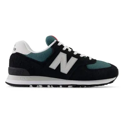 New Balance U574MGH