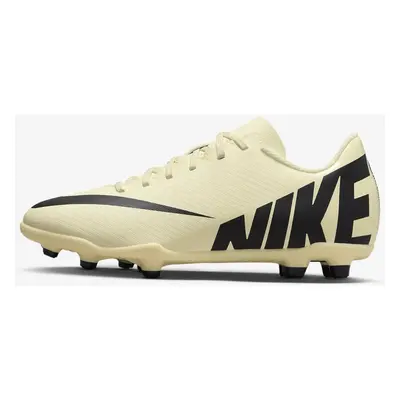 Nike jr. mercurial vapor cl