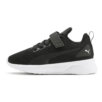 Puma Flyer Runner V PS