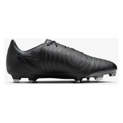 Nike PHANTOM GX II ACADEMY FG/MG