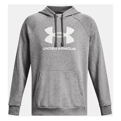 Under Armour UA Rival Fleece Logo HD