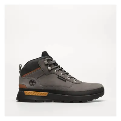 Timberland Field Trekker Mid