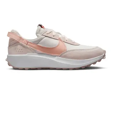 Nike Nike Waffle Debut Womens Shoe