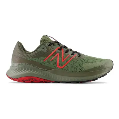 New Balance MTNTRRG5