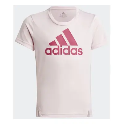 adidas G BL T