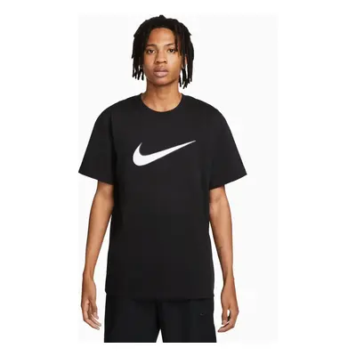 Nike m nsw sp ss top