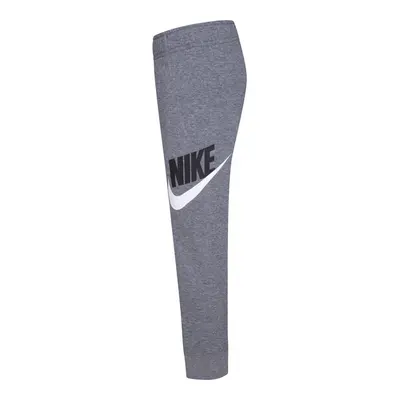 Nike club hbr jogger