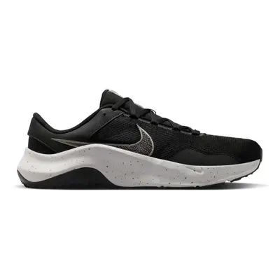 Nike Legend Essential Next N