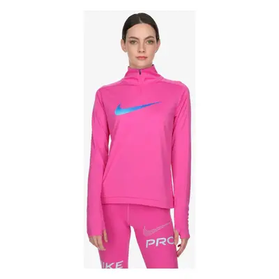 Nike Nike Dri-FIT Swoosh W