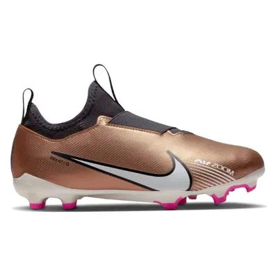 Nike JR ZOOM VAPOR ACADEMY FG/MG