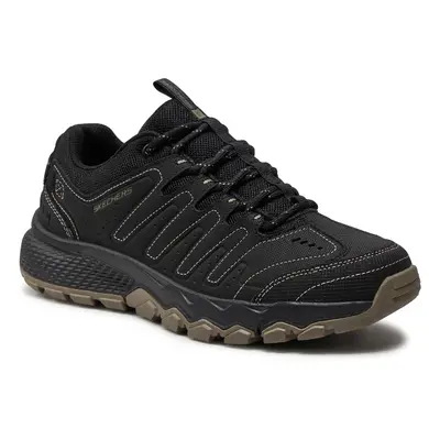 Skechers dynamite at