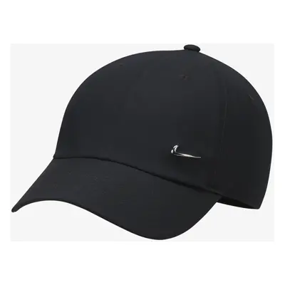 Nike cap