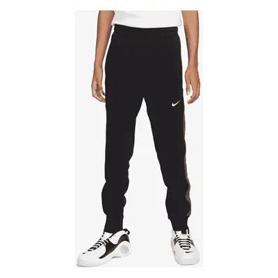 Nike NSW SP FLC JOGGER BB