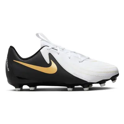 Nike JR PHANTOM GX II ACADEMY FG/MG