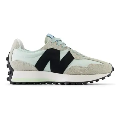 New Balance WS327WD