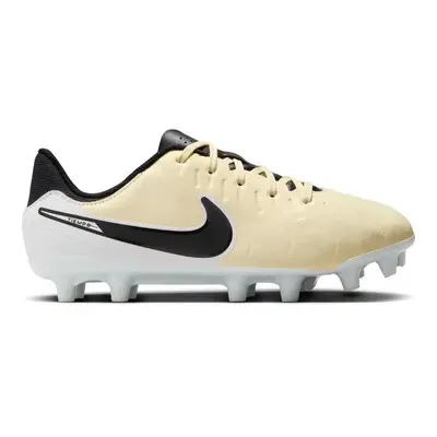 Nike JR LEGEND ACADEMY FG/MG