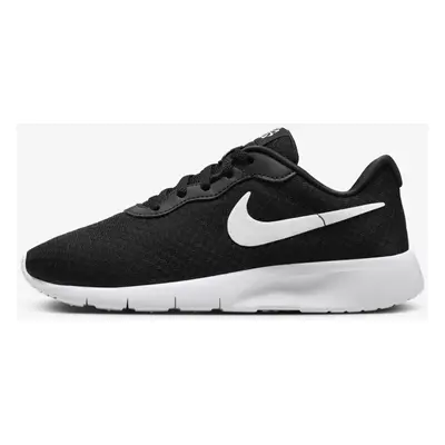 Nike Tanjun EasyOn Big Kids