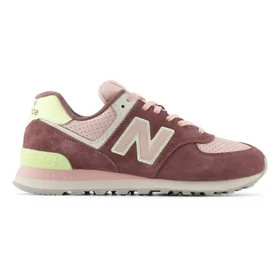 New Balance U574BGE