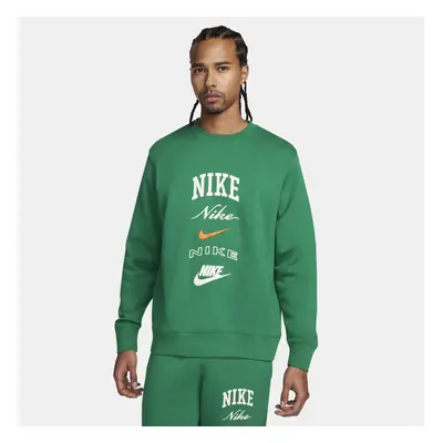 Nike Club Fleece Men