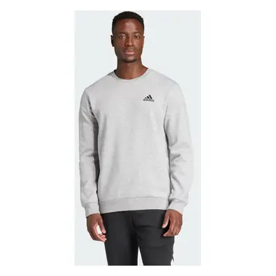 adidas FEELCOZY SWT