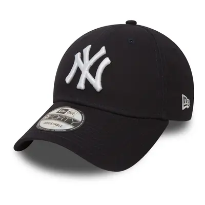 NEW ERA MLB League Basic NEYYAN