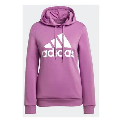 adidas W BL FL HD