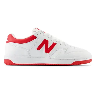 New Balance BB480LTR