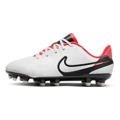 Nike JR LEGEND ACADEMY FG/MG