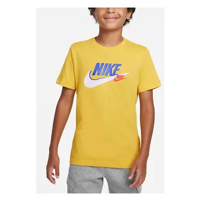 Nike B NSW SI SS TEE